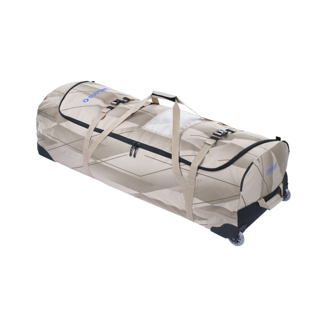 Combibag - 104 ivory - 139cm