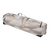 Combibag - 104 ivory - 139cm