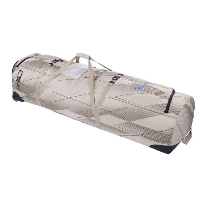Combibag - 104 ivory - 139cm