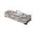 Team Bag - 104 ivory - 145cm