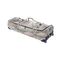 Team Bag - 104 ivory