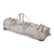 Team Bag - 104 ivory - 145cm