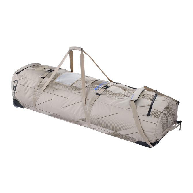 Team Bag - 104 ivory - 145cm