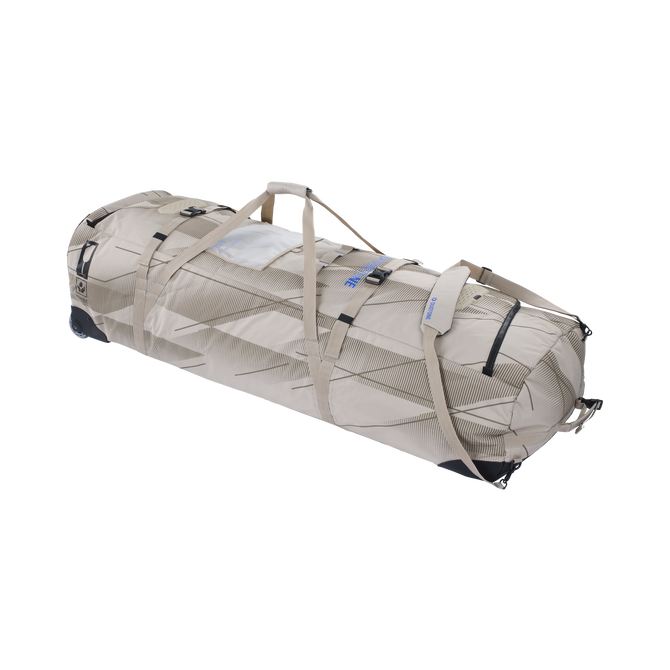 Team Bag - 104 ivory - 145cm