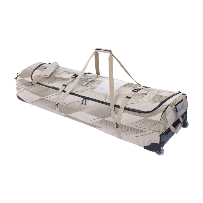 Team Bag - 104 ivory - 145cm