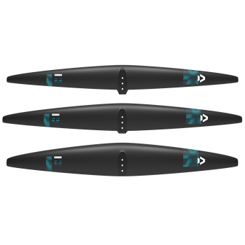 Front Wing AMP 2.0 SLS - C99:random