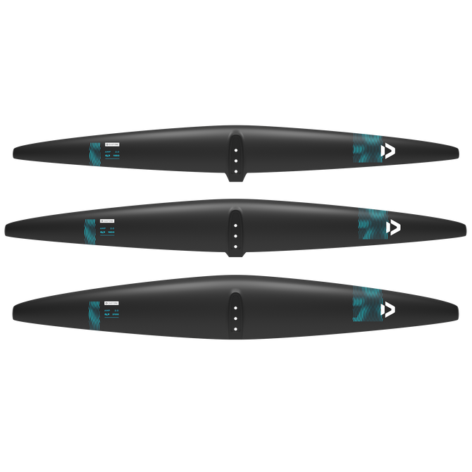 Duotone_Wing_Foiling_Front-Wing-AMP-2.0-SLS_Product-Pictures_1