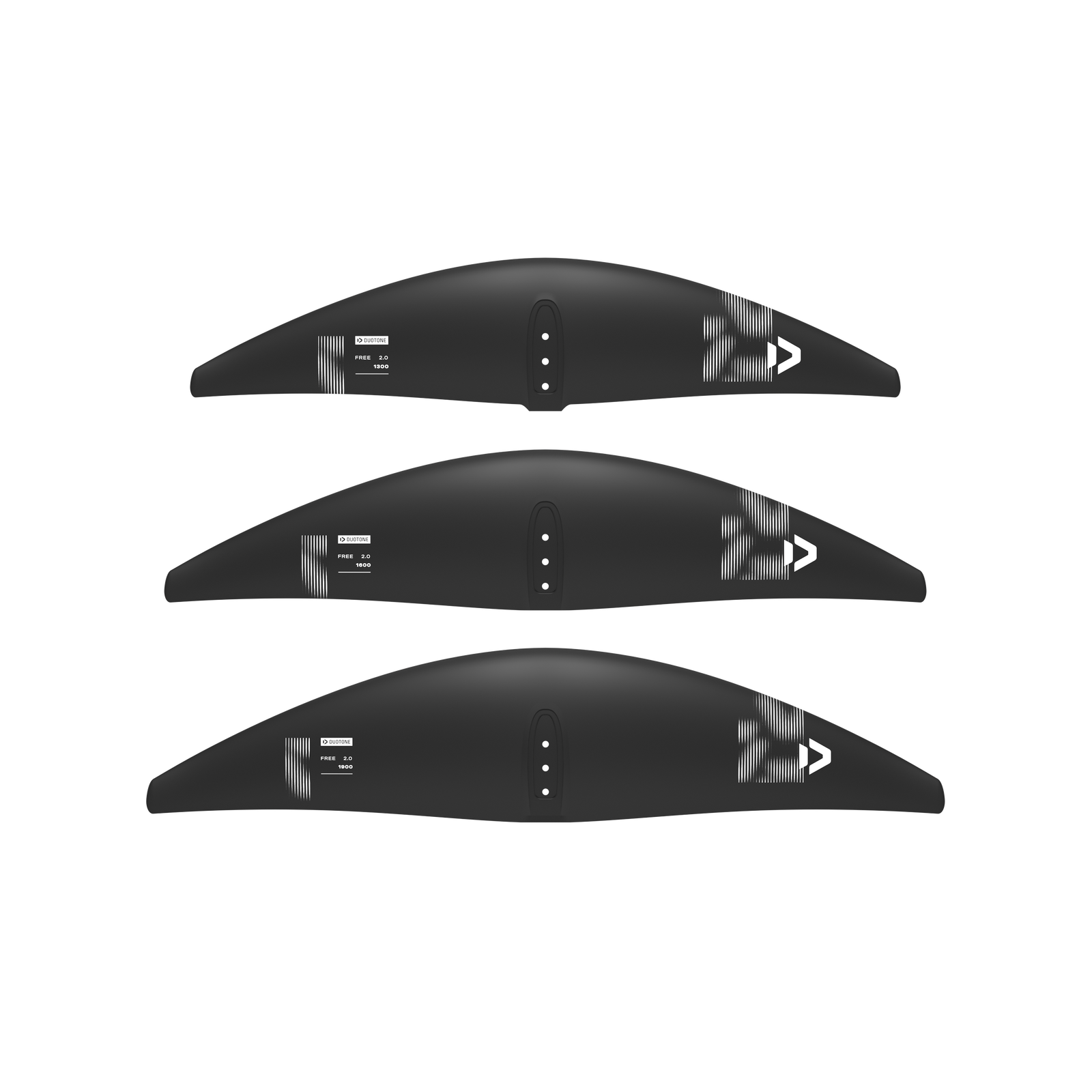 Front Wing Free 2.0 - C99:random