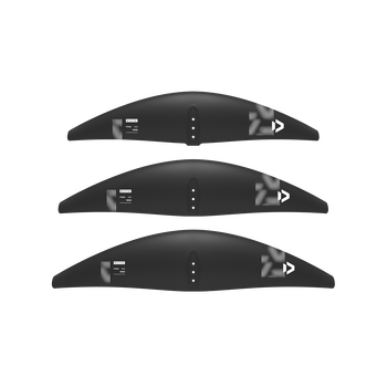 Front Wing Free 2.0 - C99:random