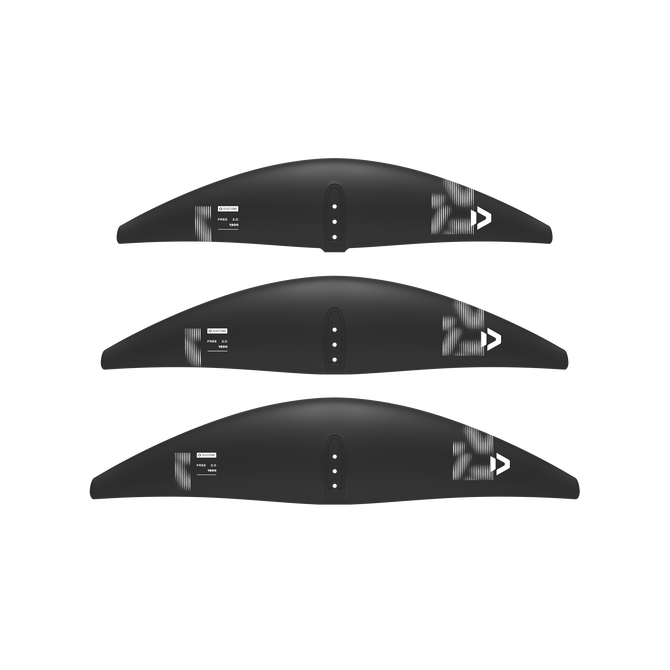 Duotone_Wing_Foiling_Front-Wing-Free-2.0_Product-Pictures_1