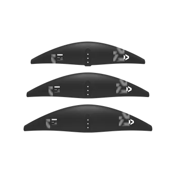 Front Wing Free 2.0 - C99:random