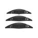 Front Wing Free 2.0 - C99:random