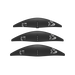Front Wing Free 2.0 - C99:random