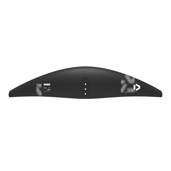 Duotone_Wing_Foiling_Front-Wing-Free-2.0_Product-Pictures_4