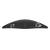 Duotone_Wing_Foiling_Front-Wing-Free-2.0_Product-Pictures_5
