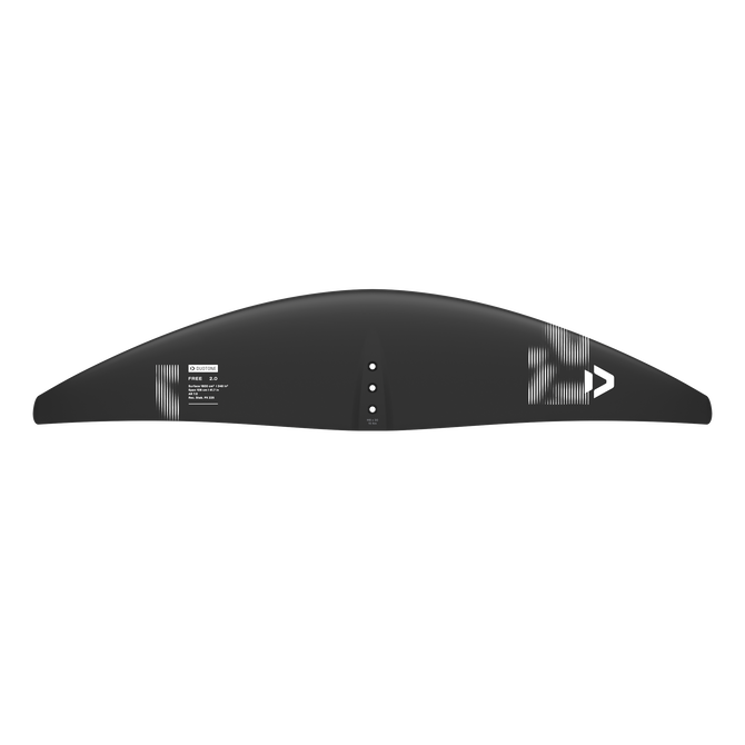 Duotone_Wing_Foiling_Front-Wing-Free-2.0_Product-Pictures_5