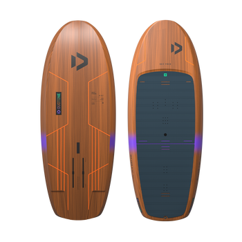 Sky Free - C52:orange