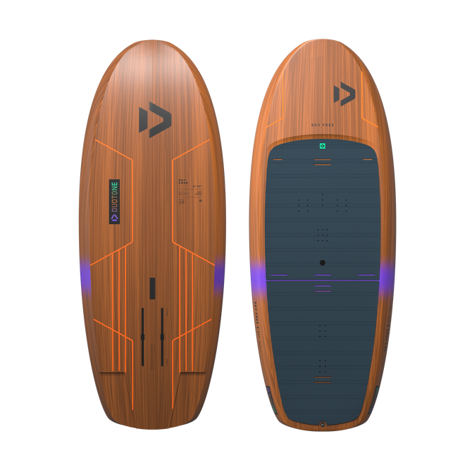 Duotone_Wing_Foiling_Sky-Free_Product-Pictures_1