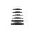 Back Wing Stabilizer H - C99:random - 125