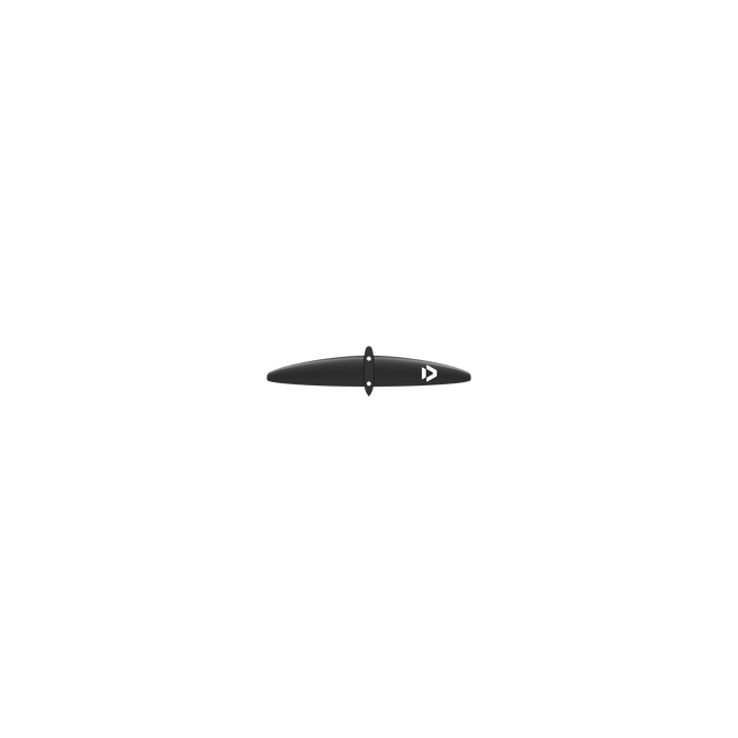 Back Wing Stabilizer H - C99:random - 125