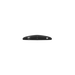 Back Wing Stabilizer C (OG) - C99:random