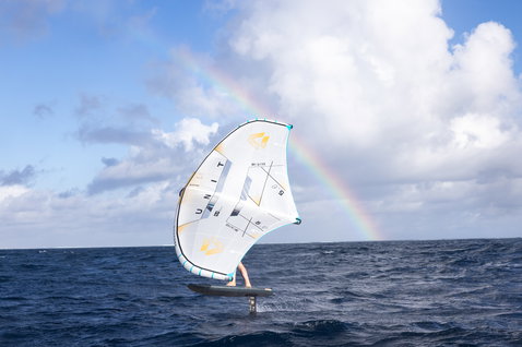 Duotone_Wing_Foiling_Unit-SLS_Action-Shots_34
