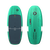 Sky Style - C51:green - 5'0''