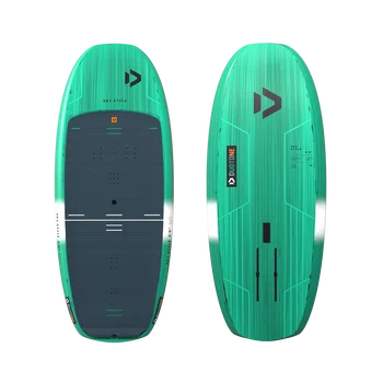 Sky Style - C51:green