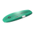Sky Style - C51:green - 5'0''