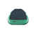 Sky Style - C51:green - 5'0''