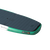 Sky Style - C51:green - 5'0''
