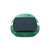Sky Style - C51:green - 5'0''