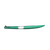Sky Style - C51:green - 5'0''