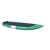 Sky Style - C51:green - 5'0''