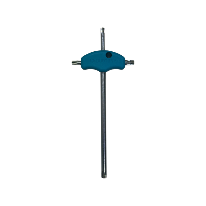 Duotone_Wing_Foiling_Torx-Tool-Duo-(SS26-onw)_Product-Pictures_1
