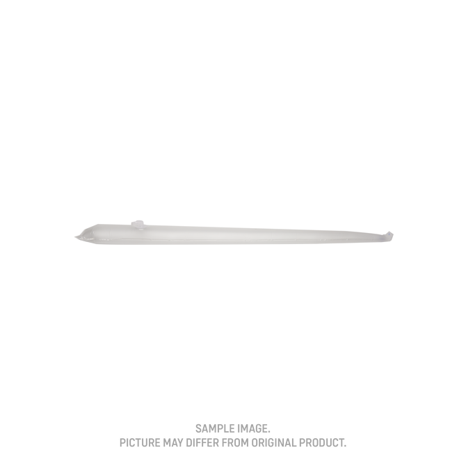 Duotone_Kiteboarding_Bladder-Quarter-Strut-Rebel-D/LAB-right/grey-(SS26)_Product-Pictures_1