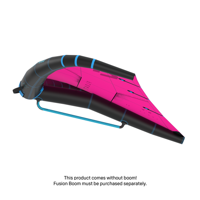 Duotone_Wing_Foiling_Float_Product-Pictures_7