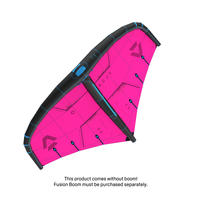 Duotone_Wing_Foiling_Float_Product-Pictures_5