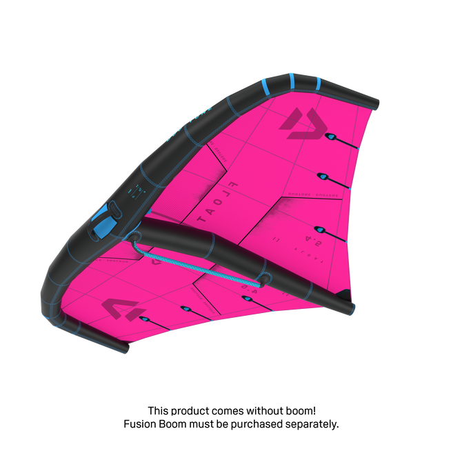 Duotone_Wing_Foiling_Float_Product-Pictures_6