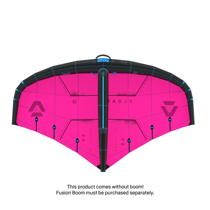 Duotone_Wing_Foiling_Float_Product-Pictures_4