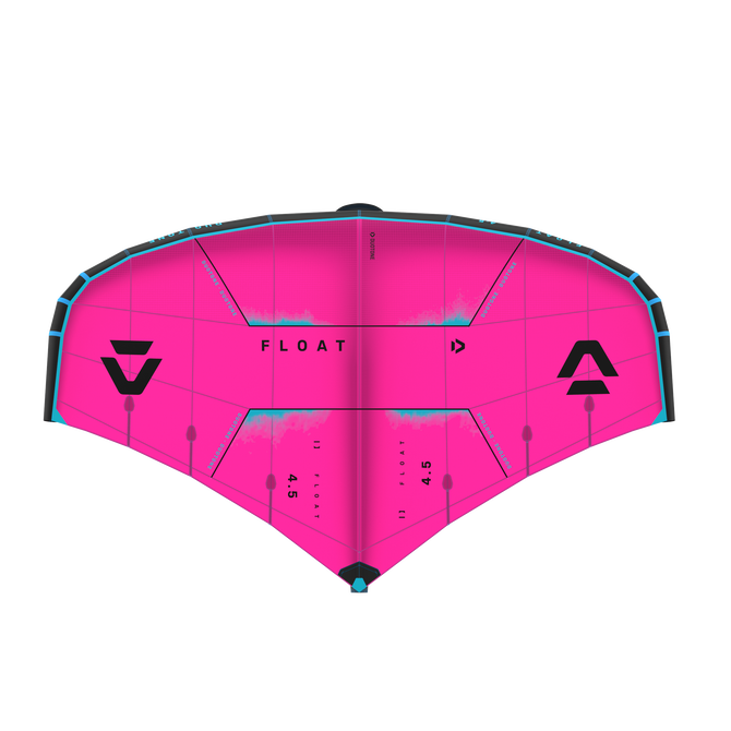 Duotone_Wing_Foiling_Float_Product-Pictures_3