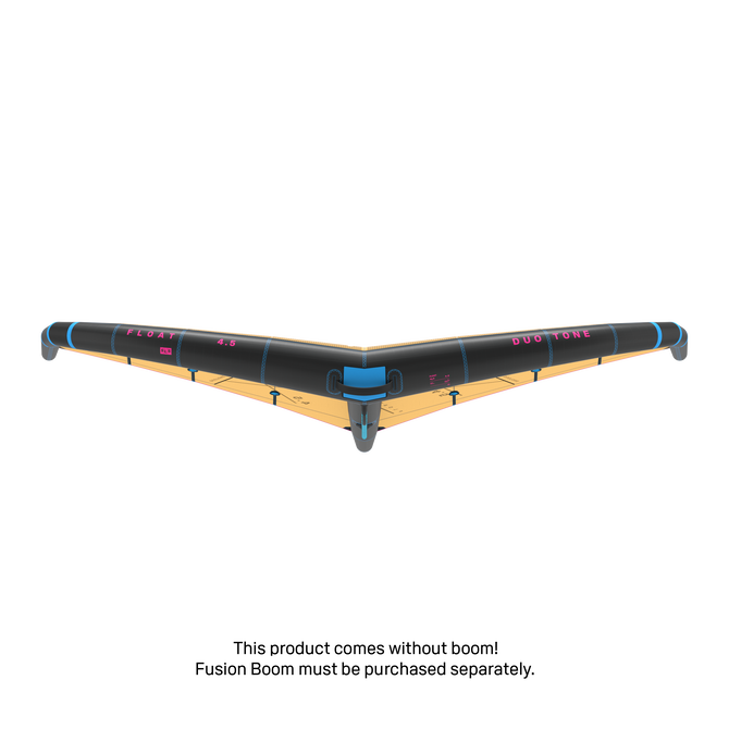 Duotone_Wing_Foiling_Float-SLS_Product-Pictures_8