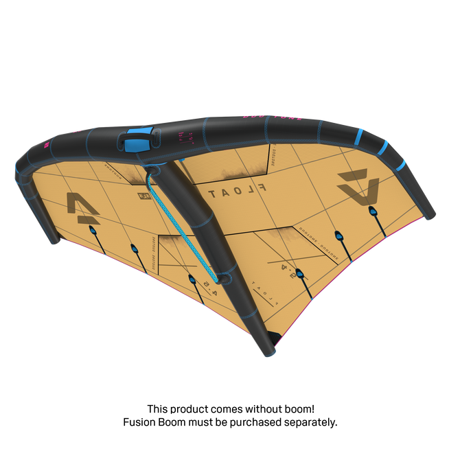 Duotone_Wing_Foiling_Float-SLS_Product-Pictures_2