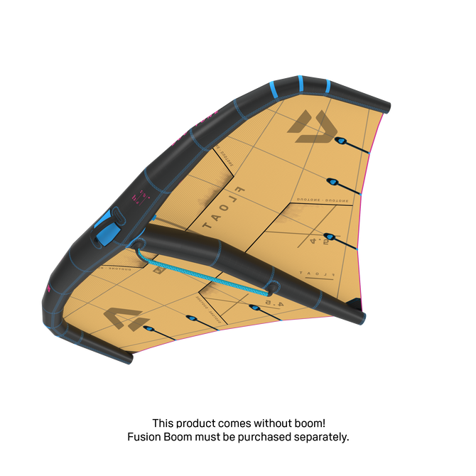 Duotone_Wing_Foiling_Float-SLS_Product-Pictures_6