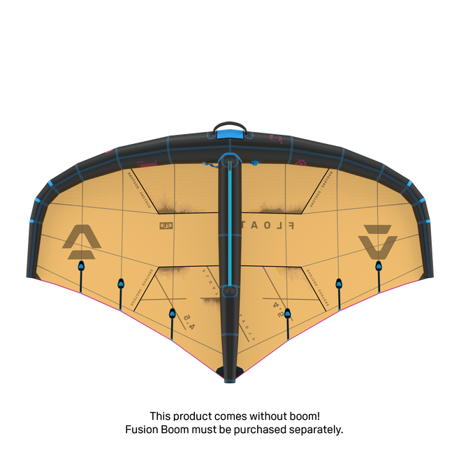 Duotone_Wing_Foiling_Float-SLS_Product-Pictures_4