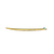 Soar SLS - C56:sand/black - 3'7''