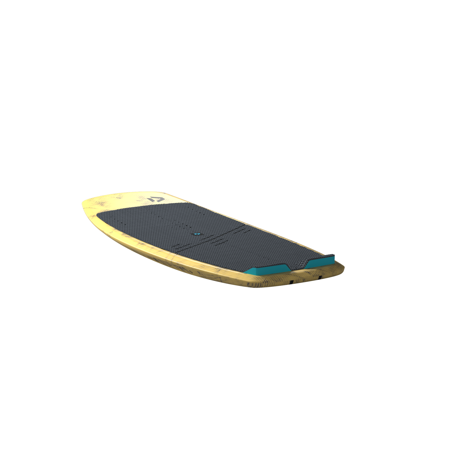 Duotone Soar SLS 2026 | High-Performance Kitefoil Board