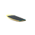 Soar SLS - C56:sand/black - 3'7''