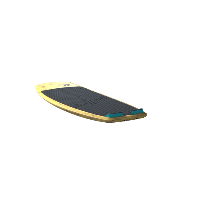 Soar SLS - C56:sand/black - 3'7''