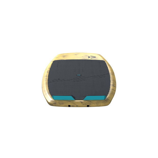 Soar SLS - C56:sand/black - 3'7''